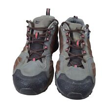 Spira gray brown for sale  Ottawa