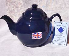 Cup cobalt betty for sale  STOKE-ON-TRENT