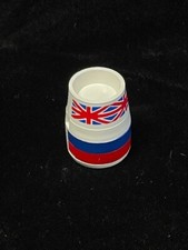 perfume yardley for sale perfume yardley for sale Freehold