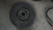 M1171 cerchio ruota usato  Corato