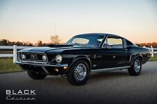 1968 ford mustang for sale  Dunellen