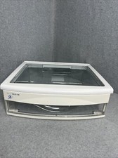 Refrigerator snack pan for sale  Franklin