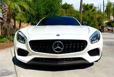 benz mercedes amg gt for sale benz mercedes amg gt for sale Albion