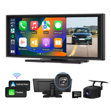 2024 wireless carplay for sale  Perth Amboy