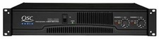 Qsc rmx 2450 gebraucht kaufen  Nürnberg