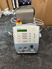Premier laser systems for sale  Eagle