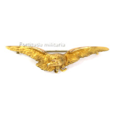 Insigne royal air d'occasion  Ambleteuse