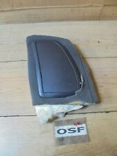 Citroen 2003 offside for sale  BRIDPORT