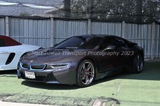 Car photo 12x8 for sale  DYMOCK