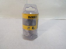 Dewalt metal cutting for sale  Chillicothe