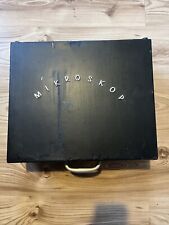 Mikroskop set gebraucht kaufen  Engelskirchen