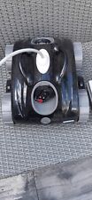 Poolroboter interline gebraucht kaufen  Wernigerode