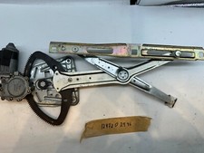 Mercedes w124 e320 gebraucht kaufen  Pohlheim