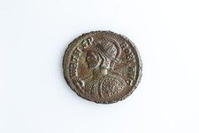 Probus antoninian adventvs gebraucht kaufen  Bremen
