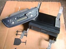 Nissan almera autoradio gebraucht kaufen Nissan almera autoradio gebraucht kaufen  Bergkamen
