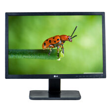 Monitor LED LG 22MB65PM 22" Full HD, usado comprar usado  Enviando para Brazil