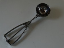 Vintage 9.5 chrome for sale  Greenville