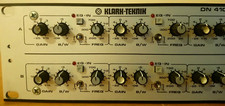 Klark teknik 410 for sale  UK