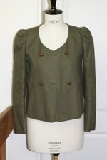 Blazer isabel marant d'occasion  Saint-Lô