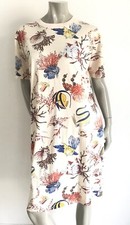 Robe dress shirt d'occasion  Paris XI
