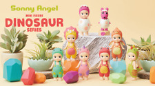 Sonny angel dinosaurs d'occasion  Paris I