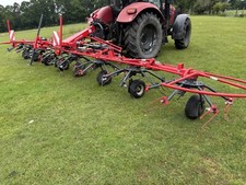 Sip spider 915 for sale  WADHURST