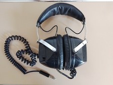 Bst sh622 600 d'occasion  Perpignan-