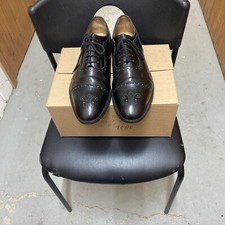 Charles tyrwhitt mens for sale  UK