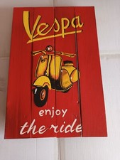 wooden scooter for sale wooden scooter for sale FERNDOWN