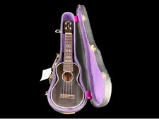 Gibson uke model for sale  Holy Cross