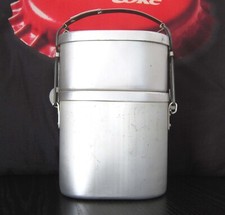Vintage markill patent gebraucht kaufen  Altbach