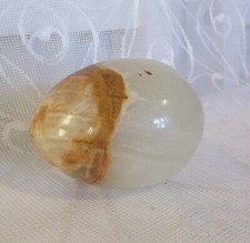 Vintage marble onyx for sale Vintage marble onyx for sale  SUDBURY