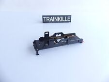 Jouef chassis tender d'occasion  Sainte-Geneviève-des-Bois