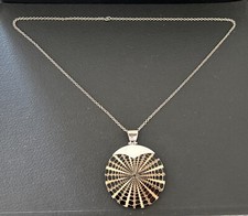 Large nautilus shell for sale  BONNYRIGG