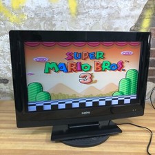 26 gaming tv s for sale 26 gaming tv s for sale Akron