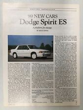 Misc2062 vintage article for sale  Utica
