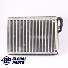 Audi air conditioning for sale  UK