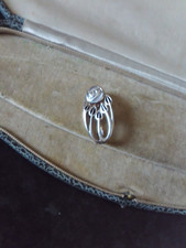 925 silver stamped for sale  GATESHEAD
