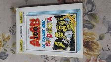 Alan ford gruppo usato  San Tammaro