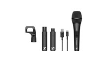 Sennheiser xsw vocal gebraucht kaufen  Erfurt