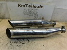 Suzuki vs600 vn51b gebraucht kaufen  Westoverledingen