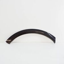 Audi rear right for sale  UK