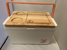 Wine food cooler for sale  GLASGOW