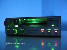 Pioneer very rare usato  Roma