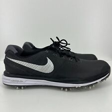 nike golf shoes 9 for sale nike golf shoes 9 for sale Rancho Cordova
