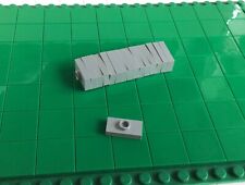 Lego fliese 1x2 gebraucht kaufen  Bremen