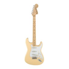 Fender yngwie malmsteen for sale  Brooklyn
