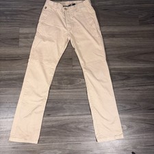 Star raw pants for sale  Las Vegas