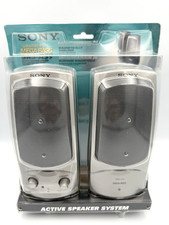 Sony walkman mega for sale  MAIDSTONE