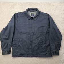 Gap jacket mens for sale  Opelika